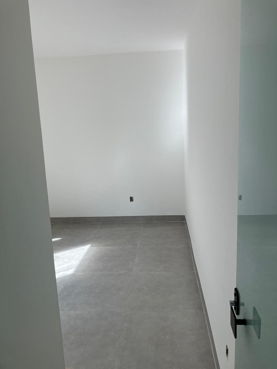Casa, 2 quartos, 69 m² - Foto 11