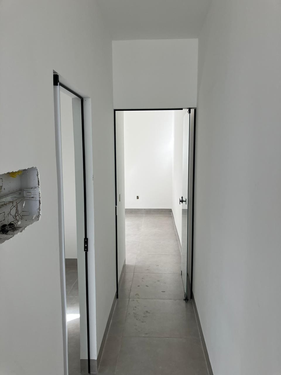 Casa, 2 quartos, 69 m² - Foto 5