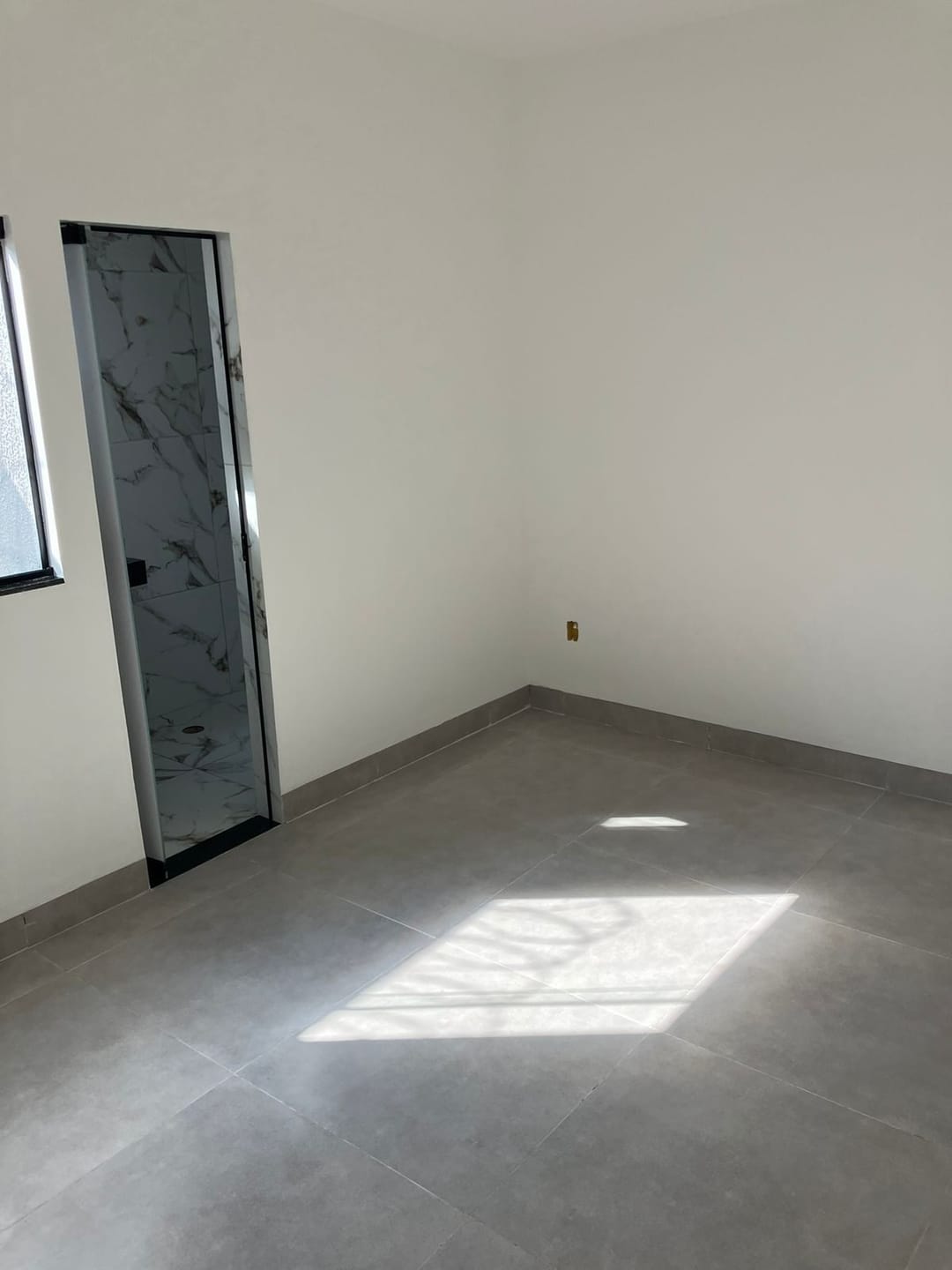 Casa, 2 quartos, 69 m² - Foto 6