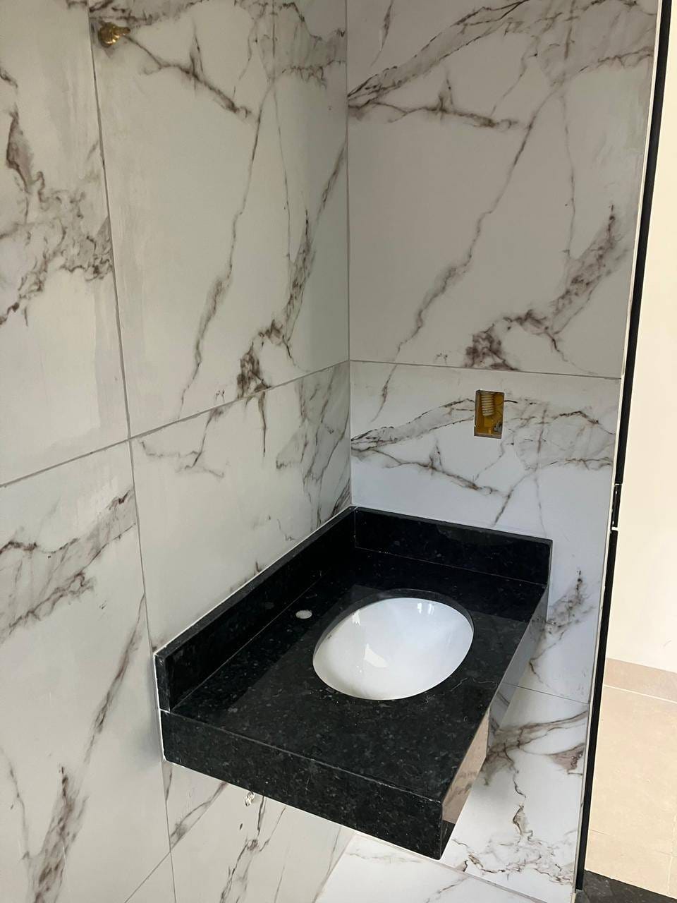 Casa, 2 quartos, 69 m² - Foto 7