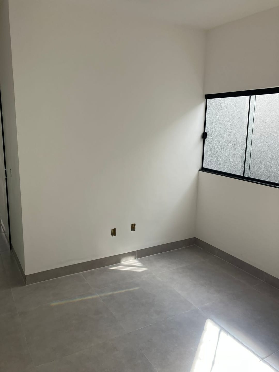 Casa, 2 quartos, 69 m² - Foto 8