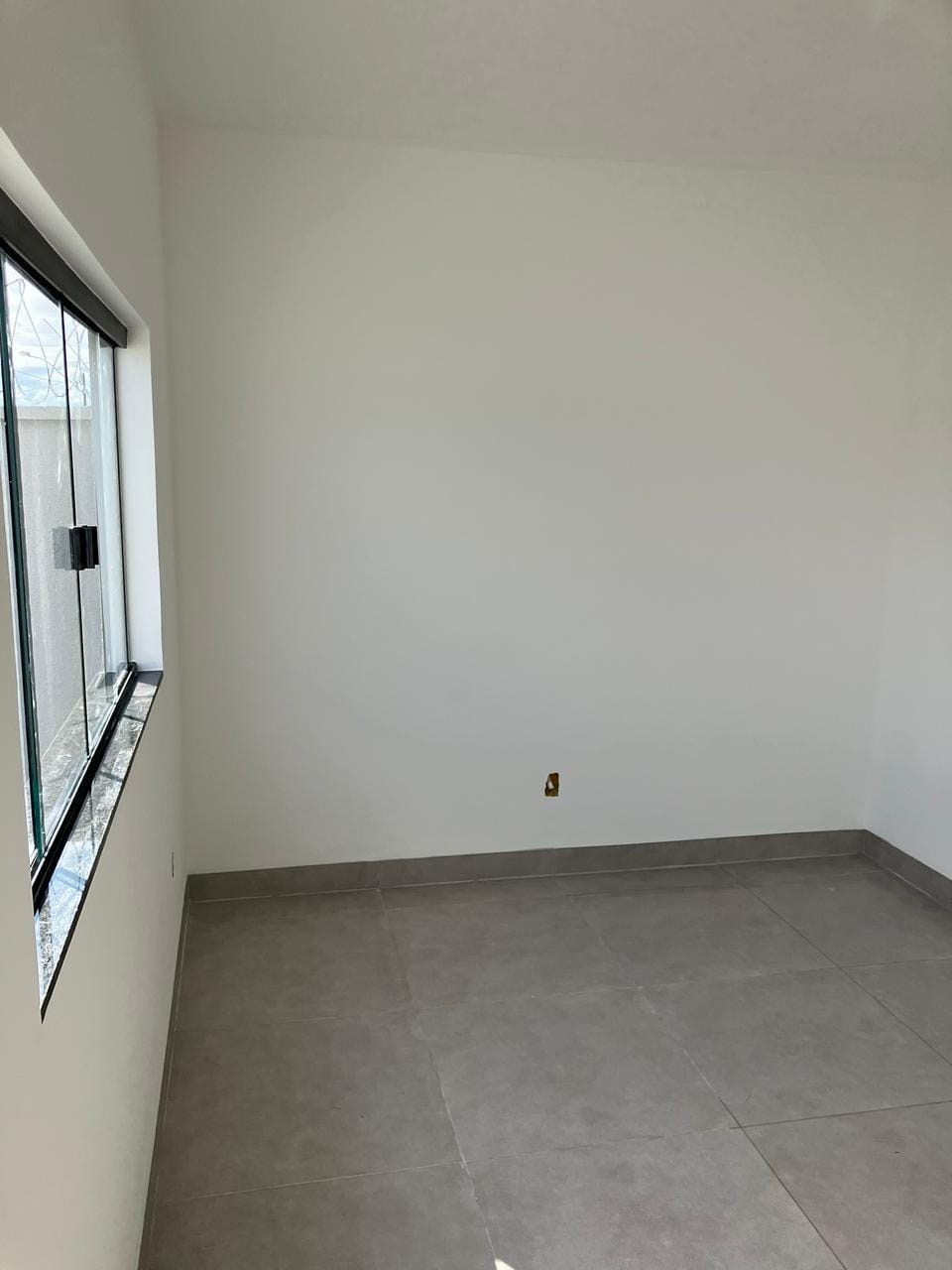 Casa, 2 quartos, 69 m² - Foto 12