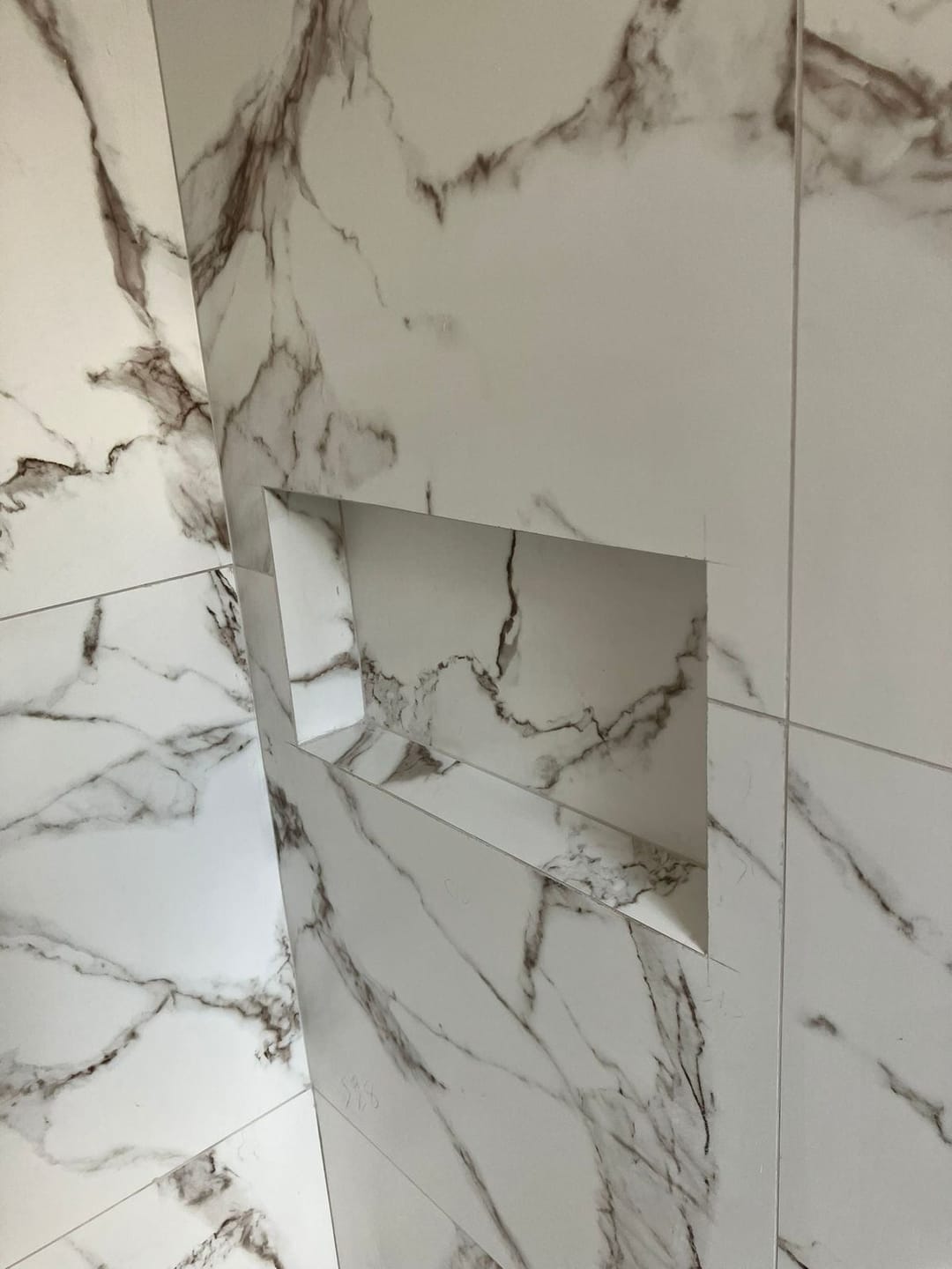 Casa, 2 quartos, 69 m² - Foto 14