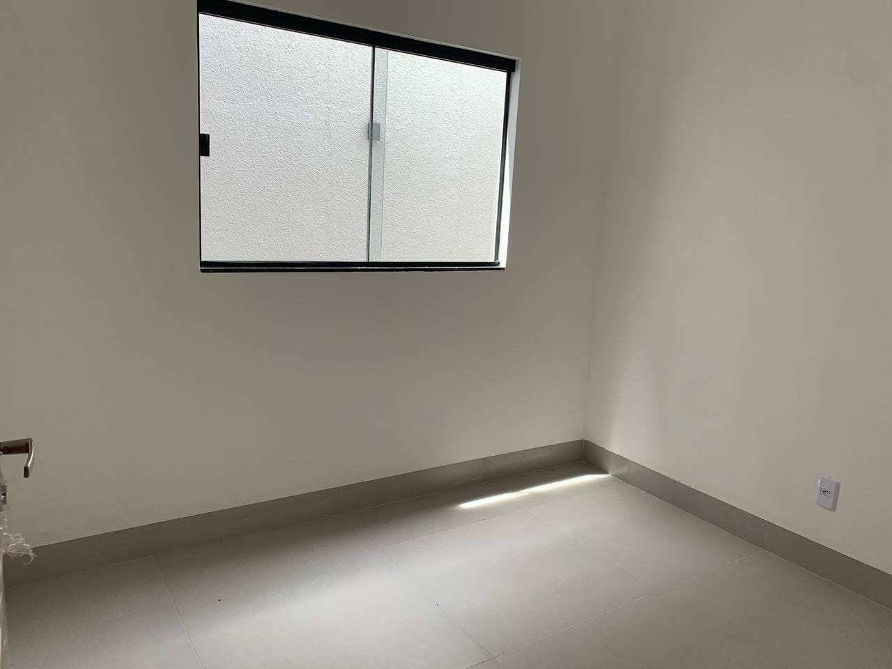 Casa, 2 quartos, 60 m² - Foto 5