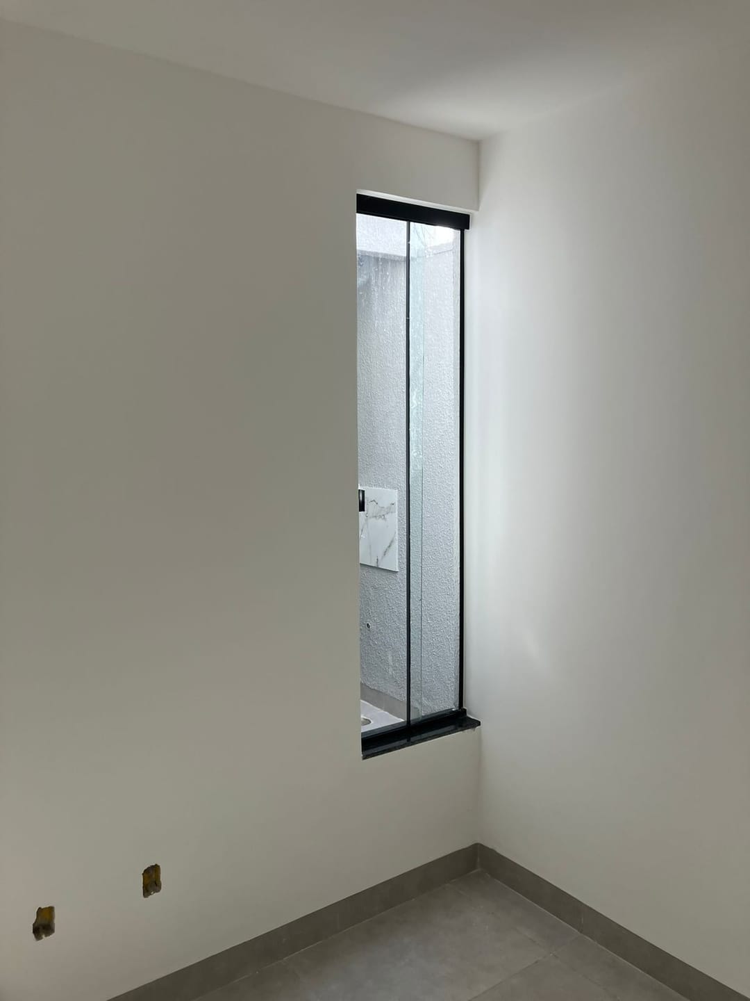 Casa, 2 quartos, 69 m² - Foto 16