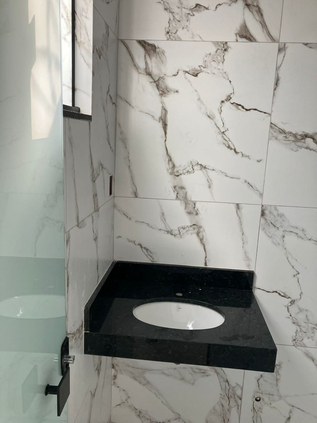 Casa, 2 quartos, 69 m² - Foto 17