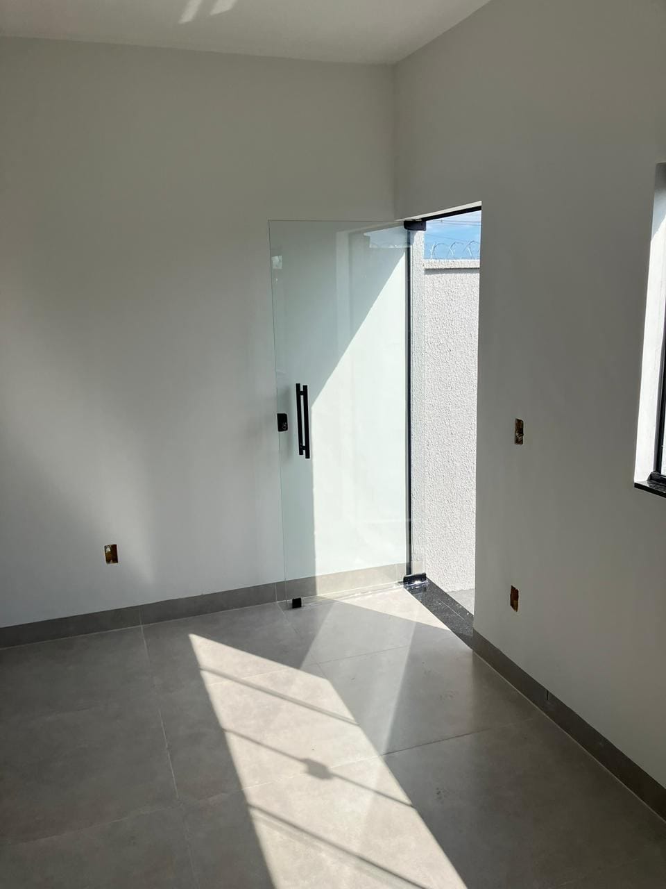 Casa, 2 quartos, 69 m² - Foto 15