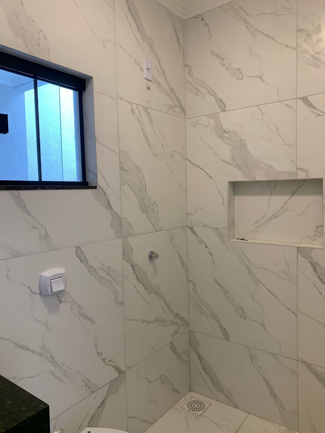 Casa, 2 quartos, 60 m² - Foto 6