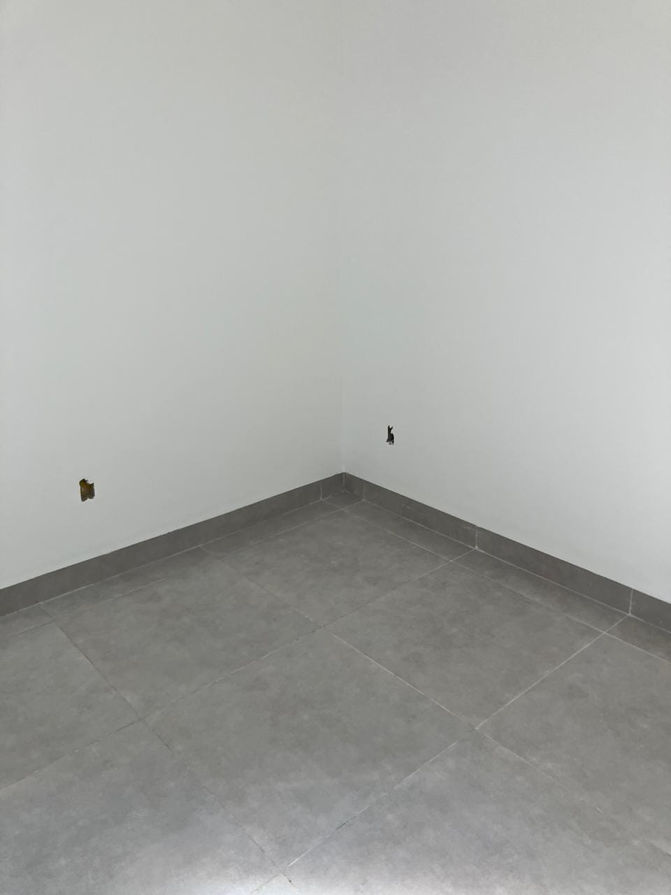 Casa, 2 quartos, 69 m² - Foto 18