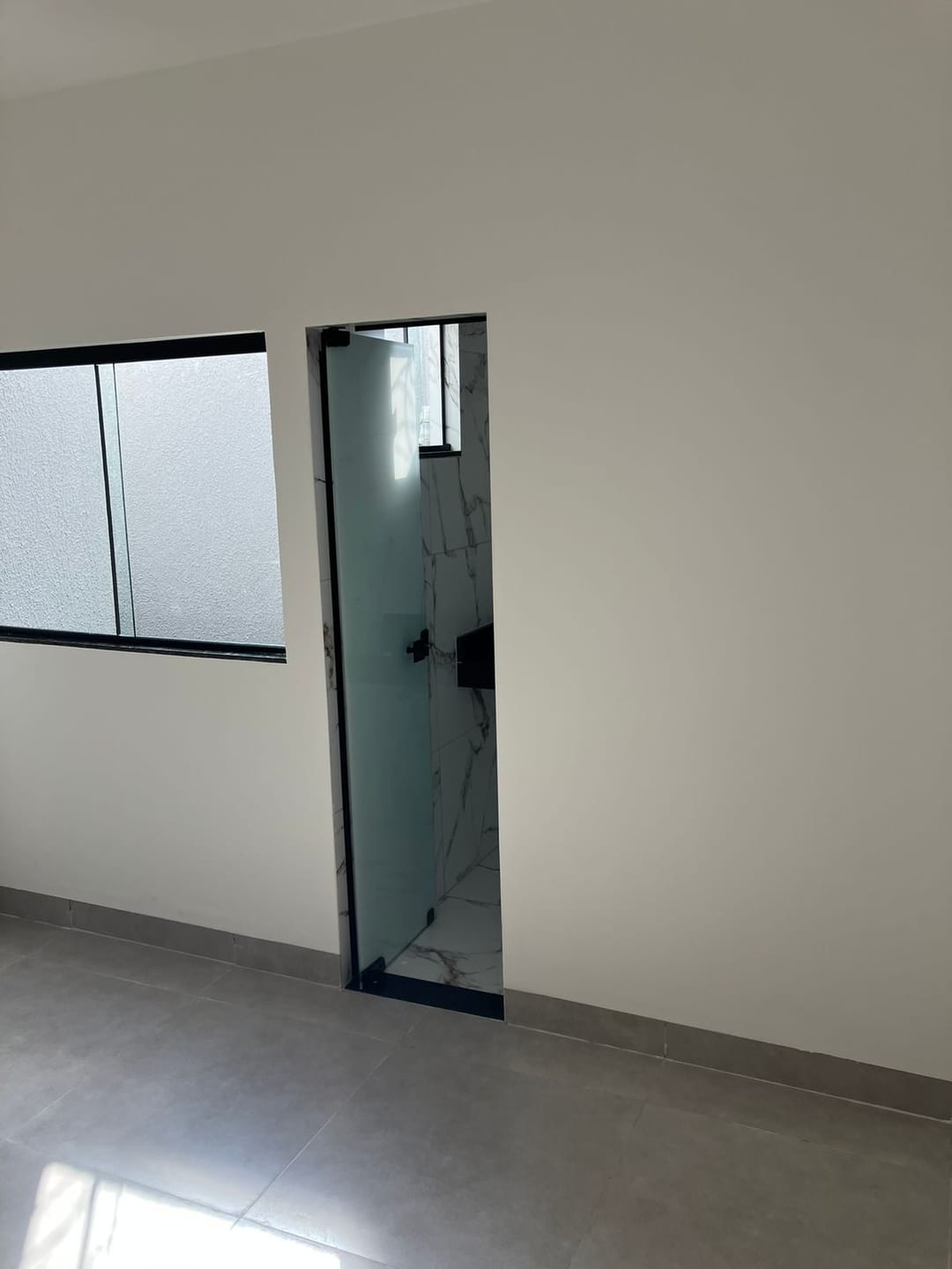 Casa, 2 quartos, 69 m² - Foto 19