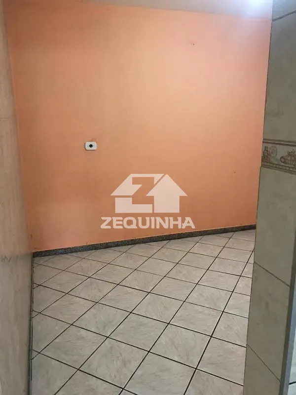 Casa, 3 quartos, 84 m² - Foto 7