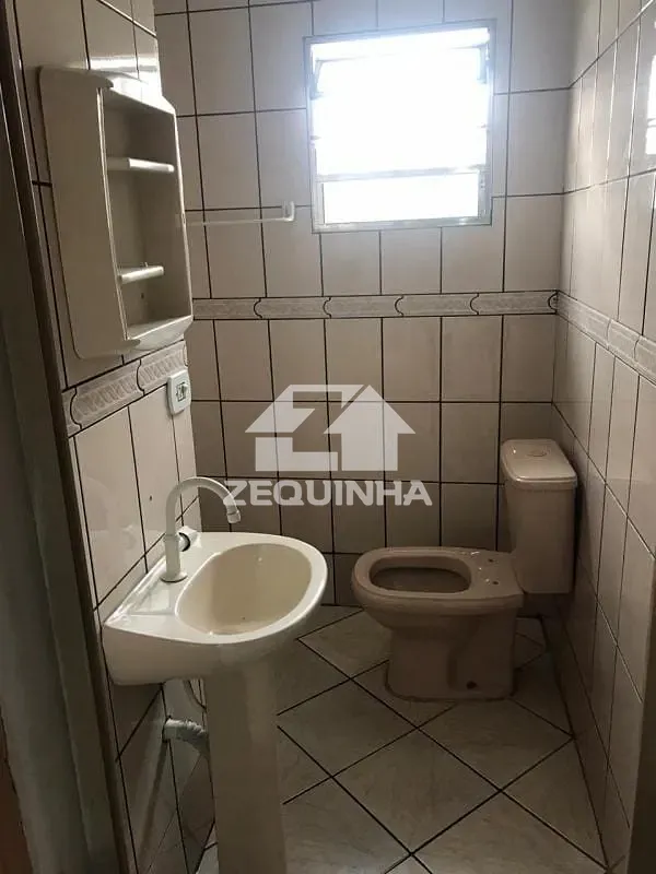 Casa, 3 quartos, 84 m² - Foto 14