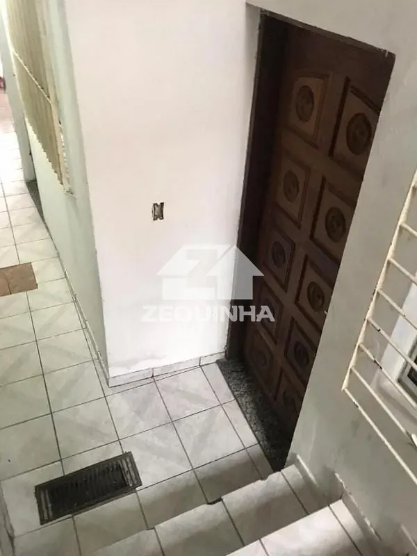 Casa, 3 quartos, 84 m² - Foto 5