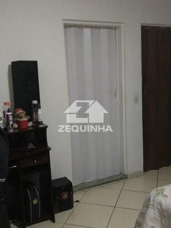 Casa, 3 quartos, 84 m² - Foto 4