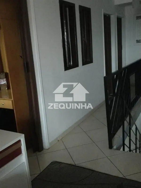 Casa, 3 quartos, 84 m² - Foto 3