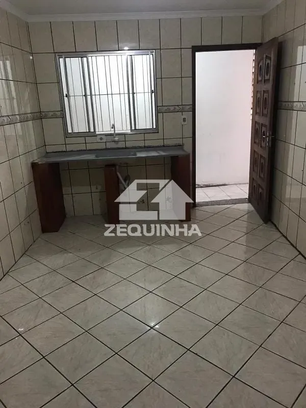Casa, 3 quartos, 84 m² - Foto 6