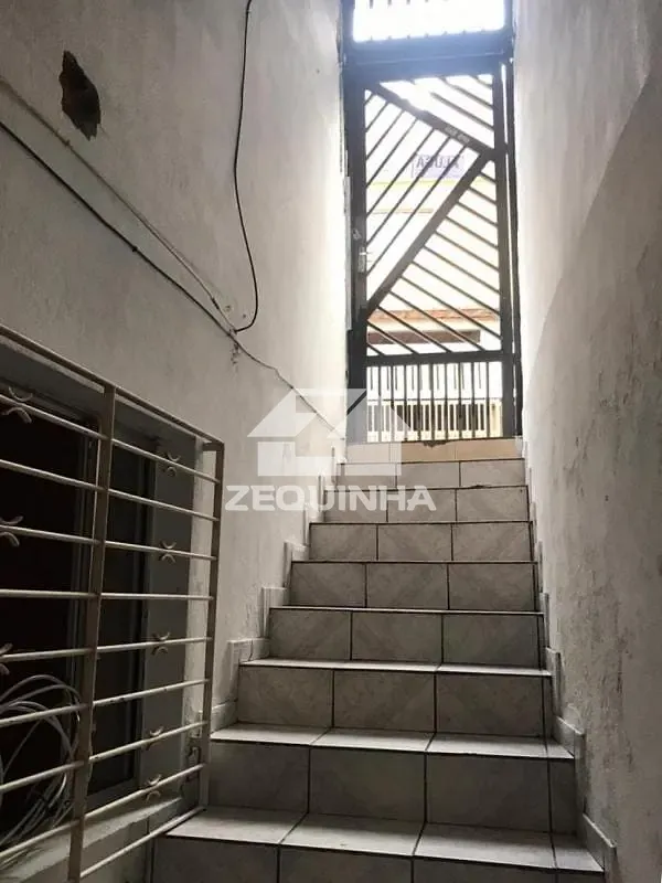 Casa, 3 quartos, 84 m² - Foto 8