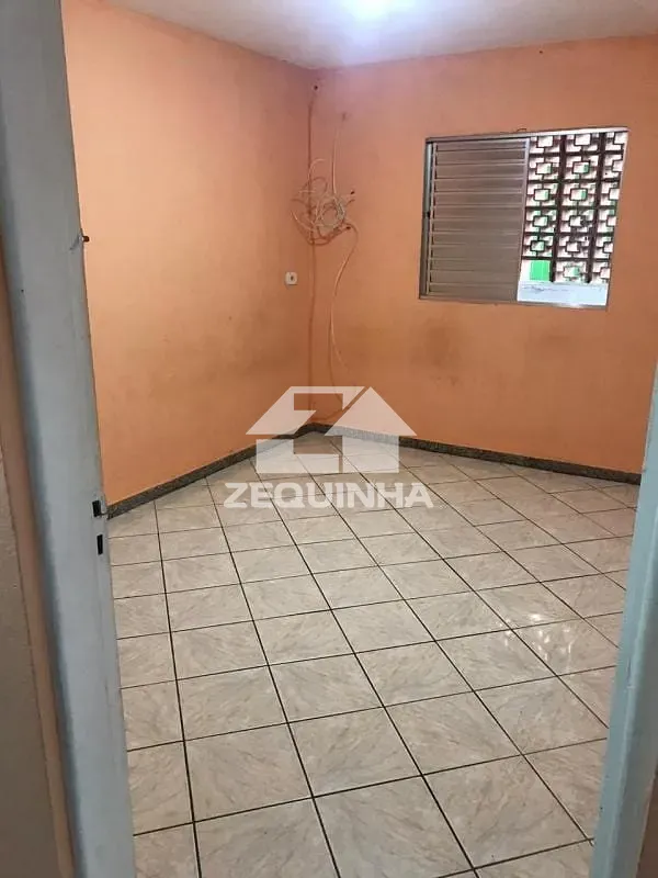 Casa, 3 quartos, 84 m² - Foto 15