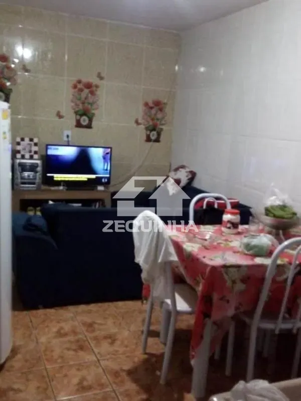 Casa, 3 quartos, 84 m² - Foto 16