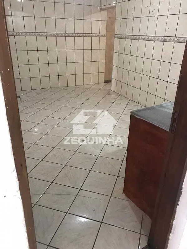 Casa, 3 quartos, 84 m² - Foto 11