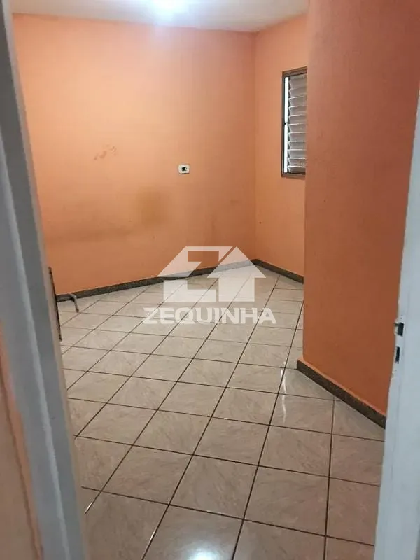 Casa, 3 quartos, 84 m² - Foto 12