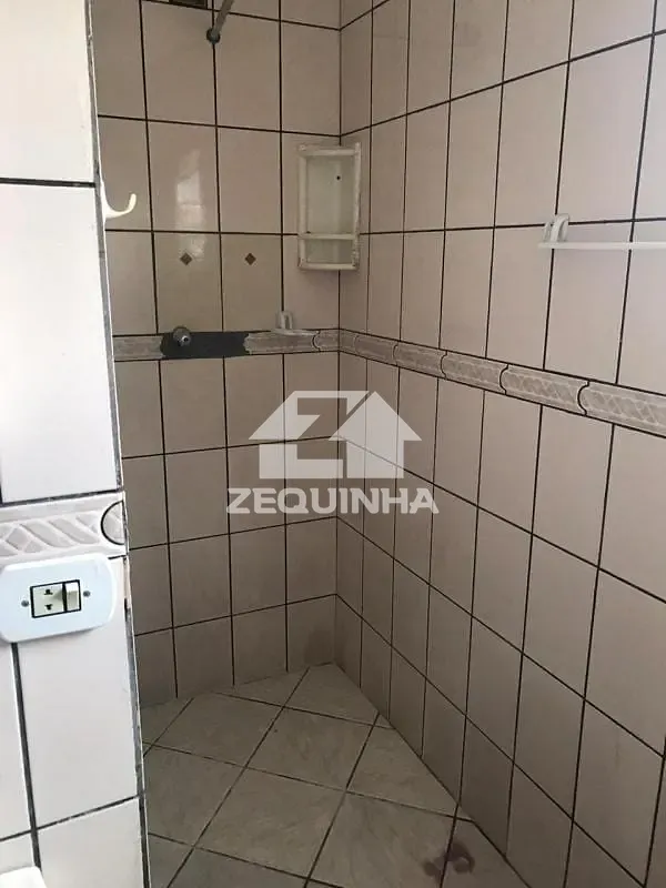 Casa, 3 quartos, 84 m² - Foto 13