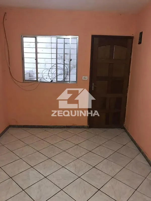 Casa, 3 quartos, 84 m² - Foto 10