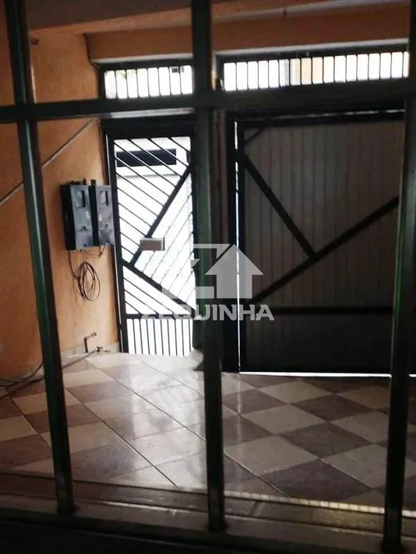 Casa, 3 quartos, 84 m² - Foto 17