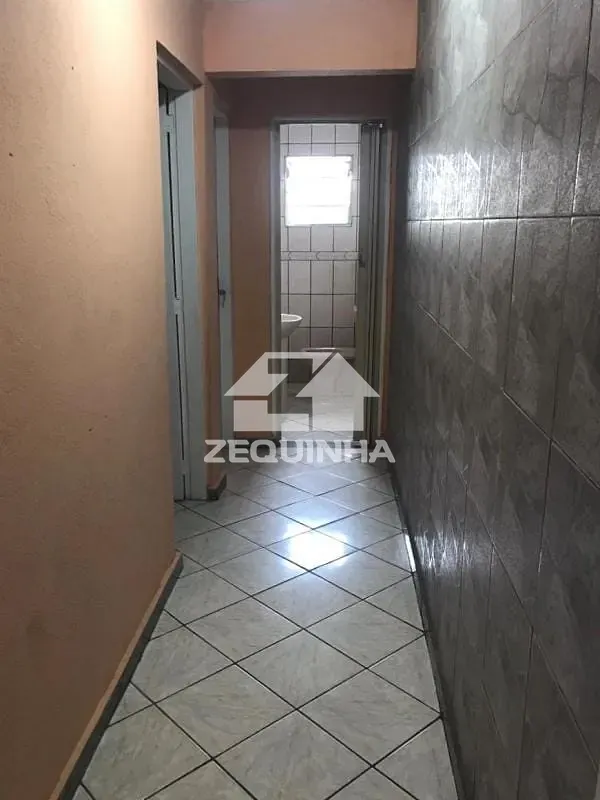 Casa, 3 quartos, 84 m² - Foto 9