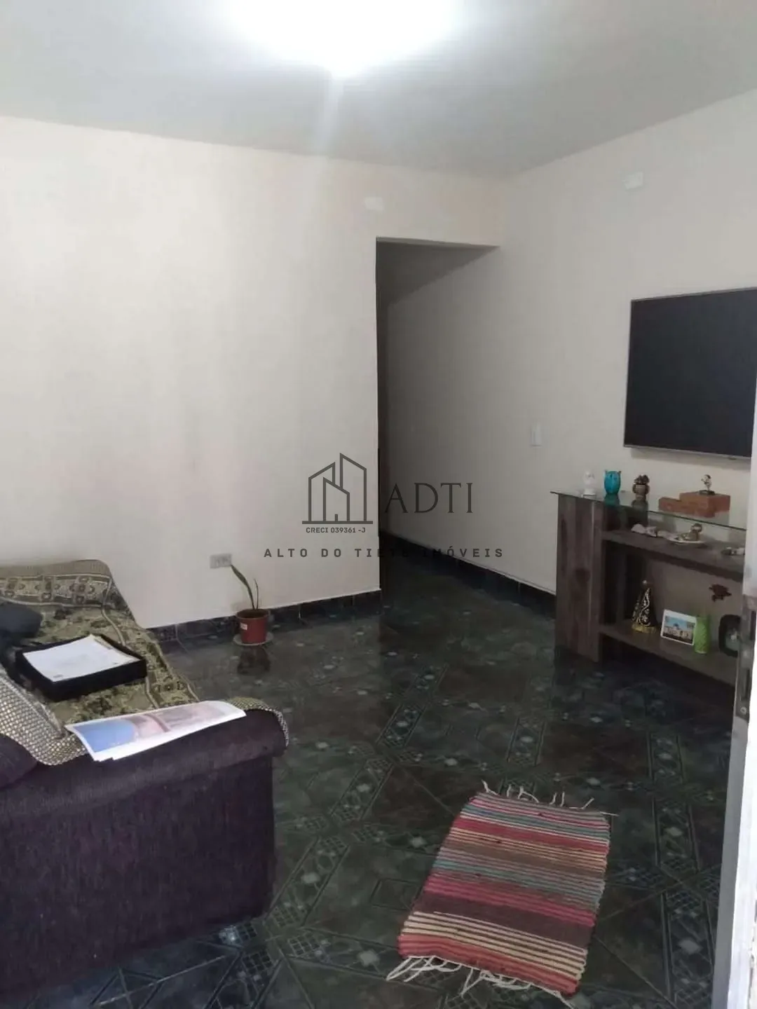 Sobrado, 3 quartos, 10 m² - Foto 5