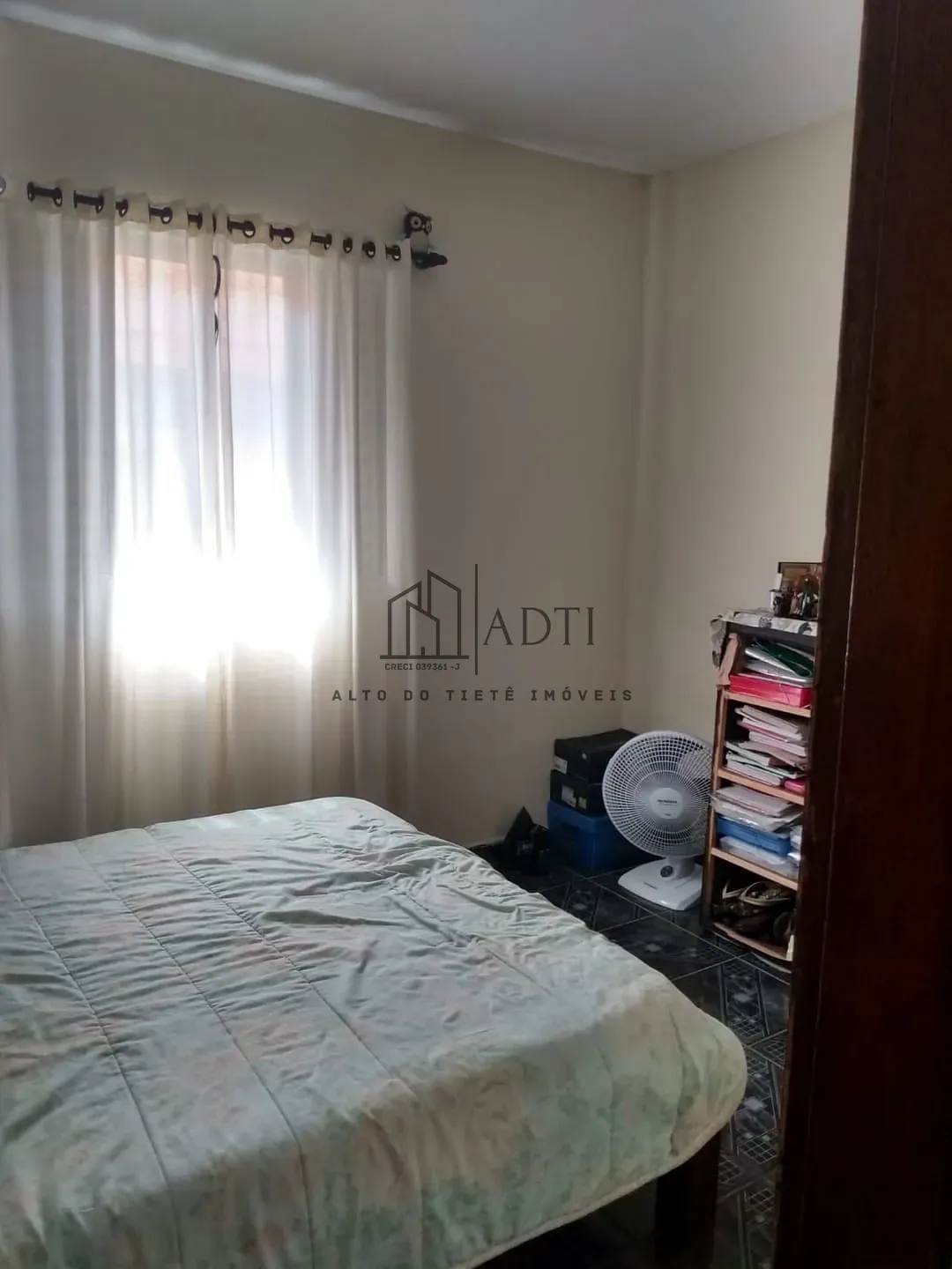 Sobrado, 3 quartos, 10 m² - Foto 14