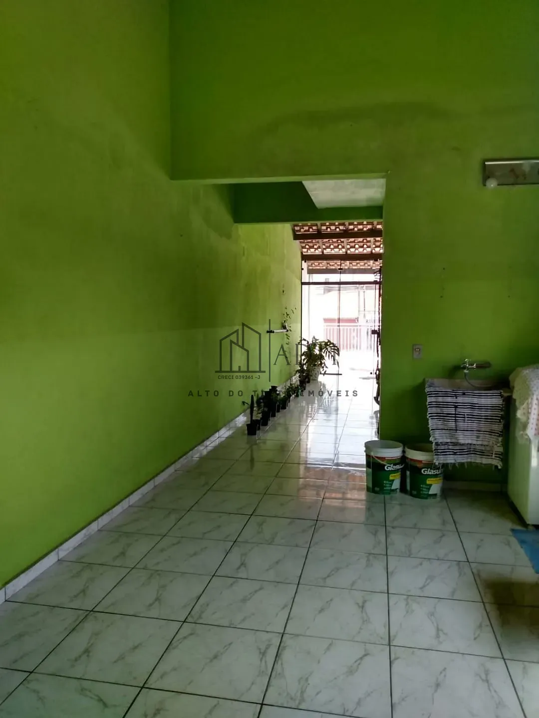 Sobrado, 3 quartos, 10 m² - Foto 3