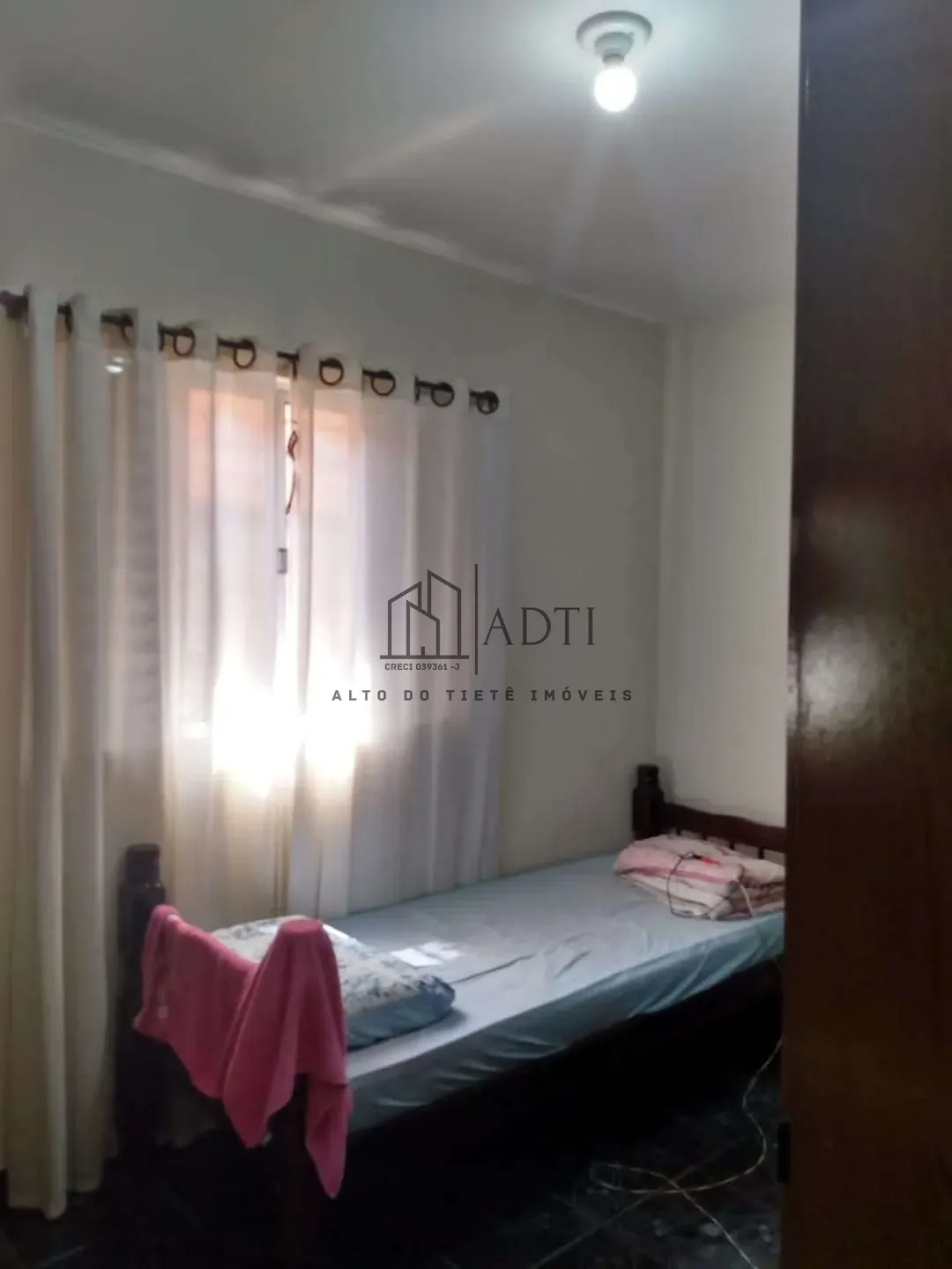 Sobrado, 3 quartos, 10 m² - Foto 15