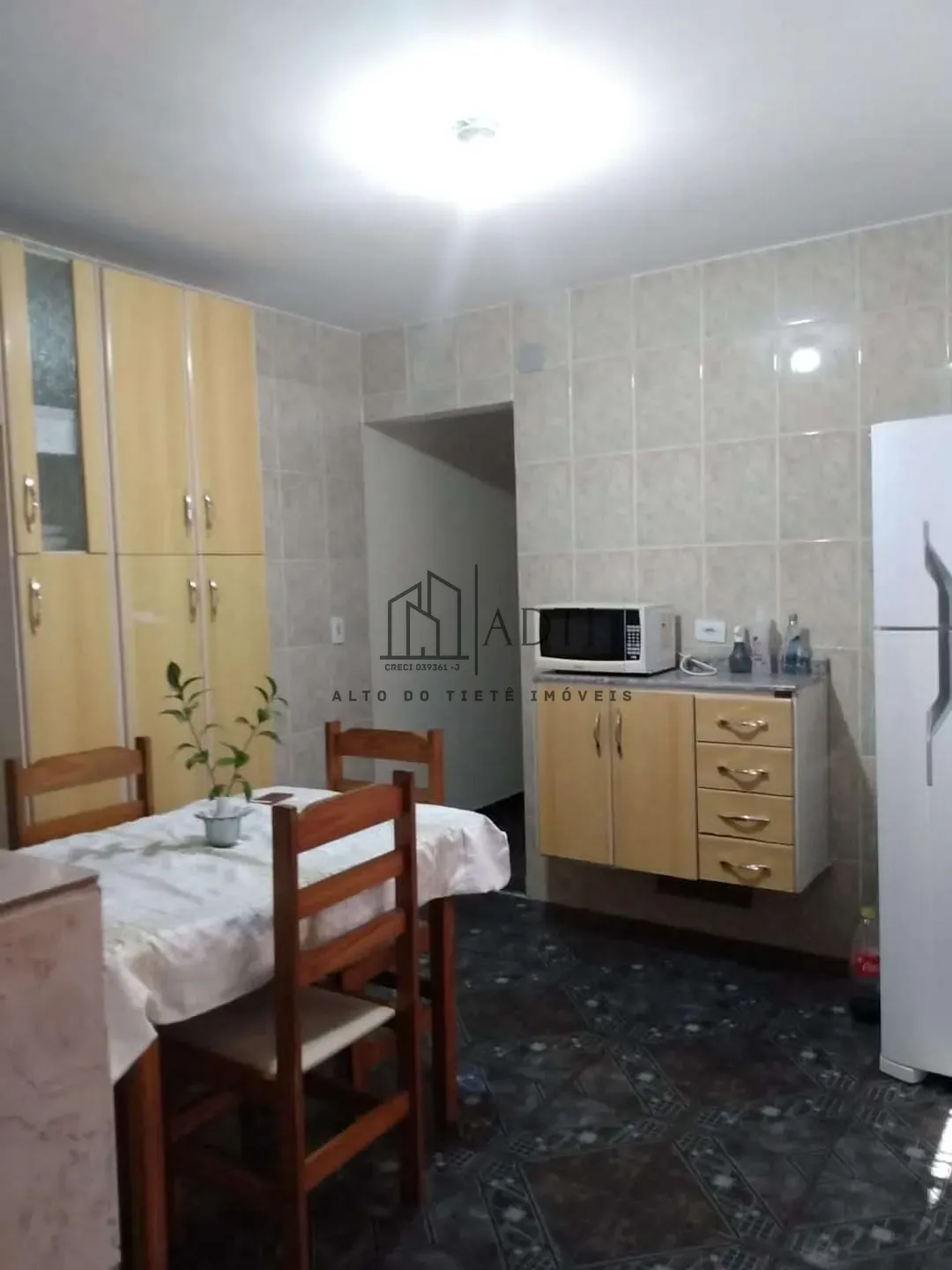 Sobrado, 3 quartos, 10 m² - Foto 16