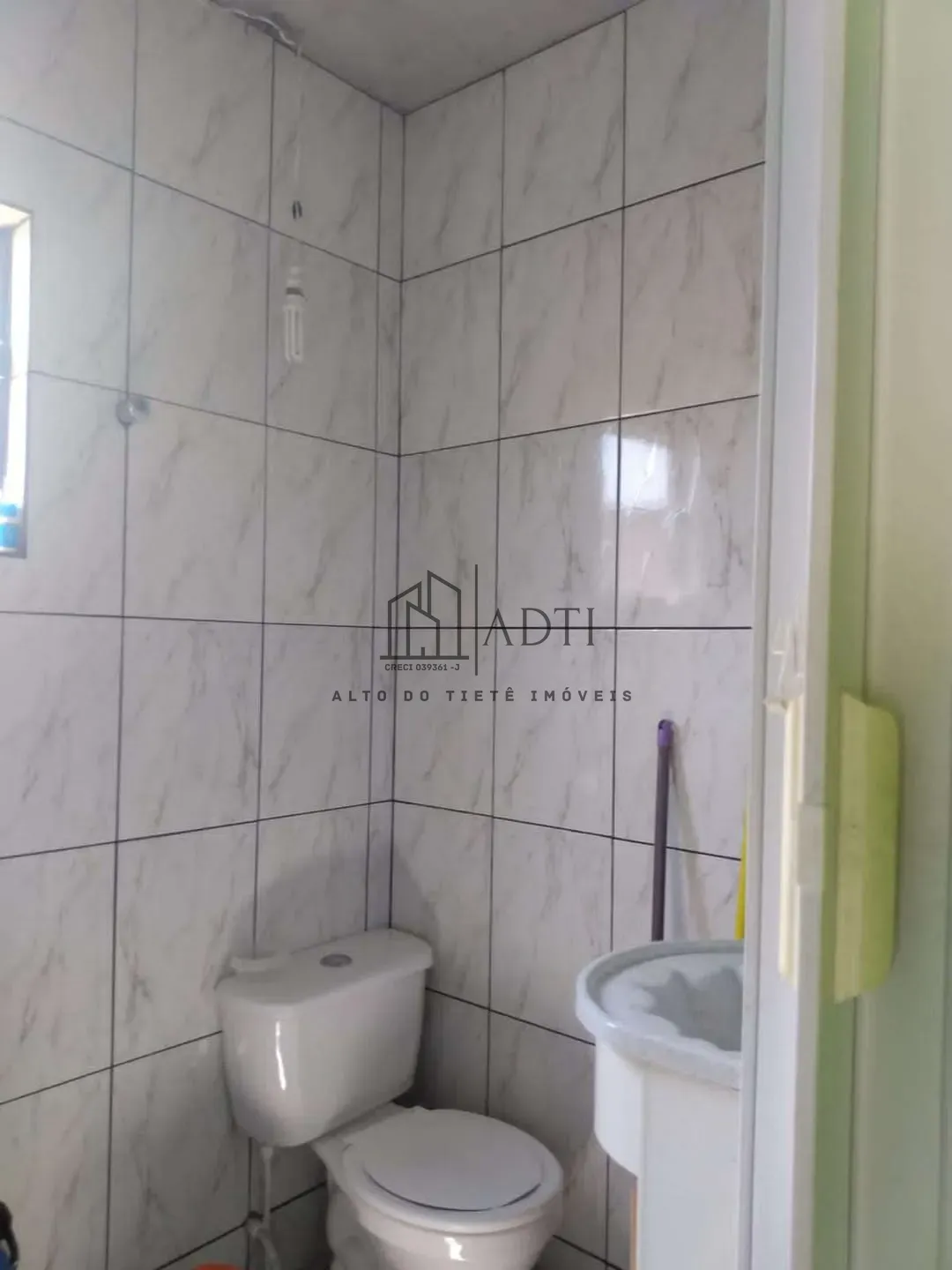 Sobrado, 3 quartos, 10 m² - Foto 13