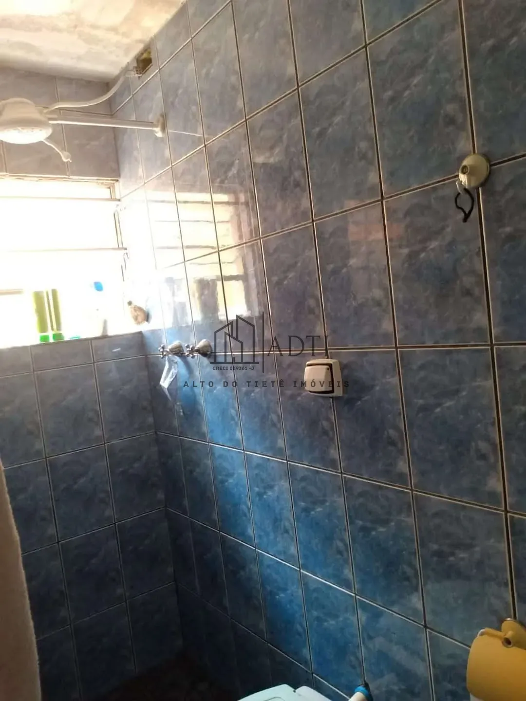 Sobrado, 3 quartos, 10 m² - Foto 12