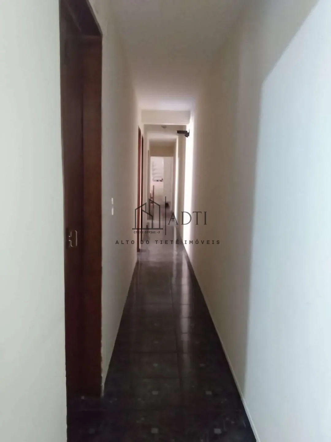 Sobrado, 3 quartos, 10 m² - Foto 6