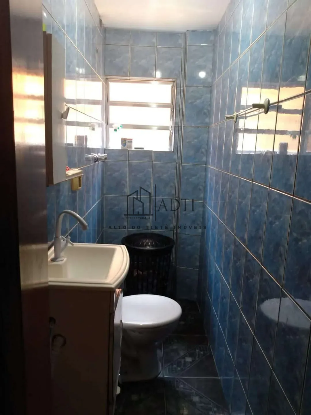 Sobrado, 3 quartos, 10 m² - Foto 11