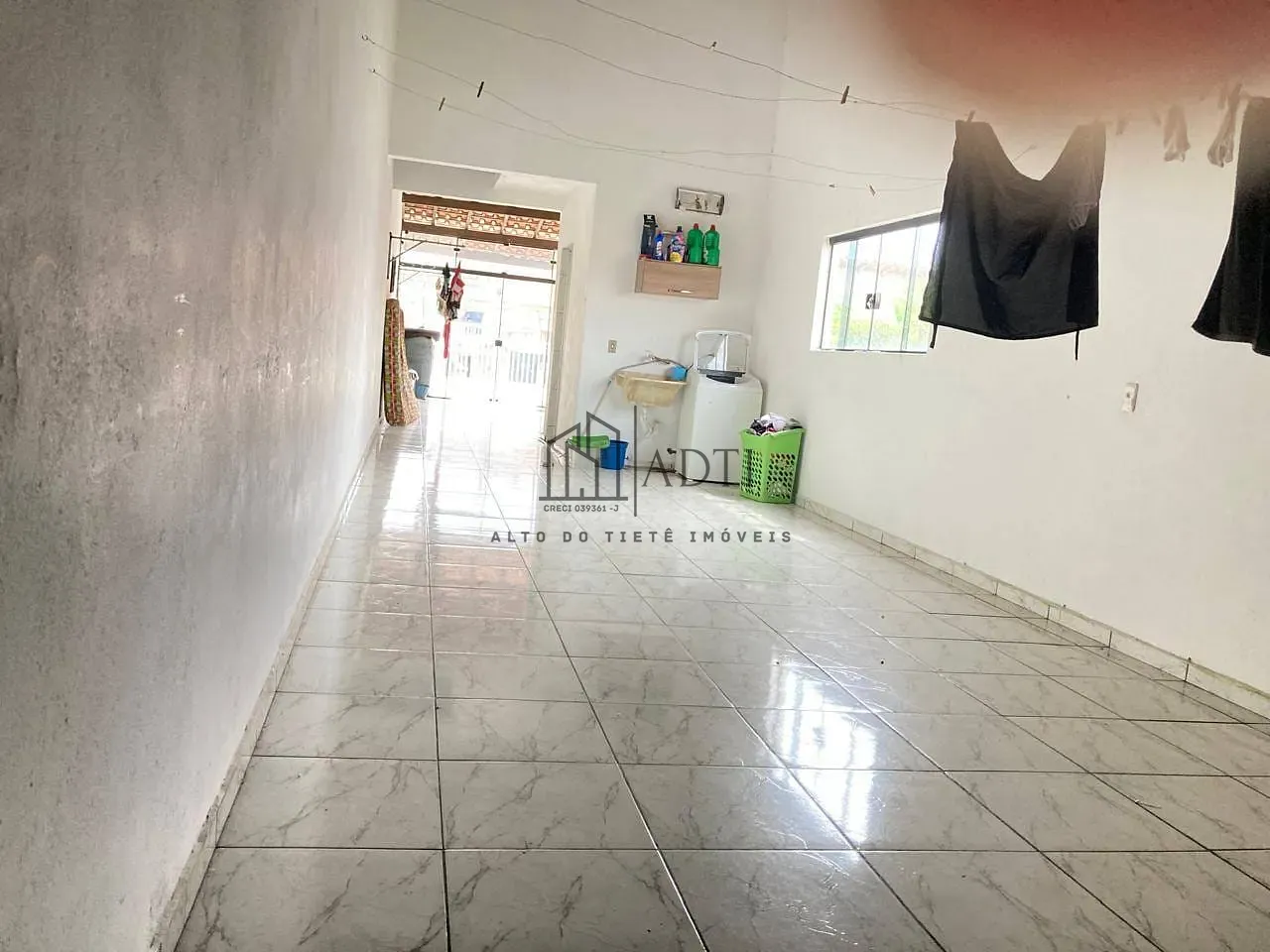 Sobrado, 3 quartos, 10 m² - Foto 20