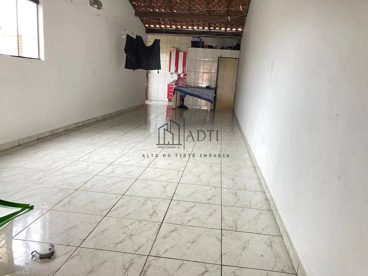 Sobrado, 3 quartos, 10 m² - Foto 18
