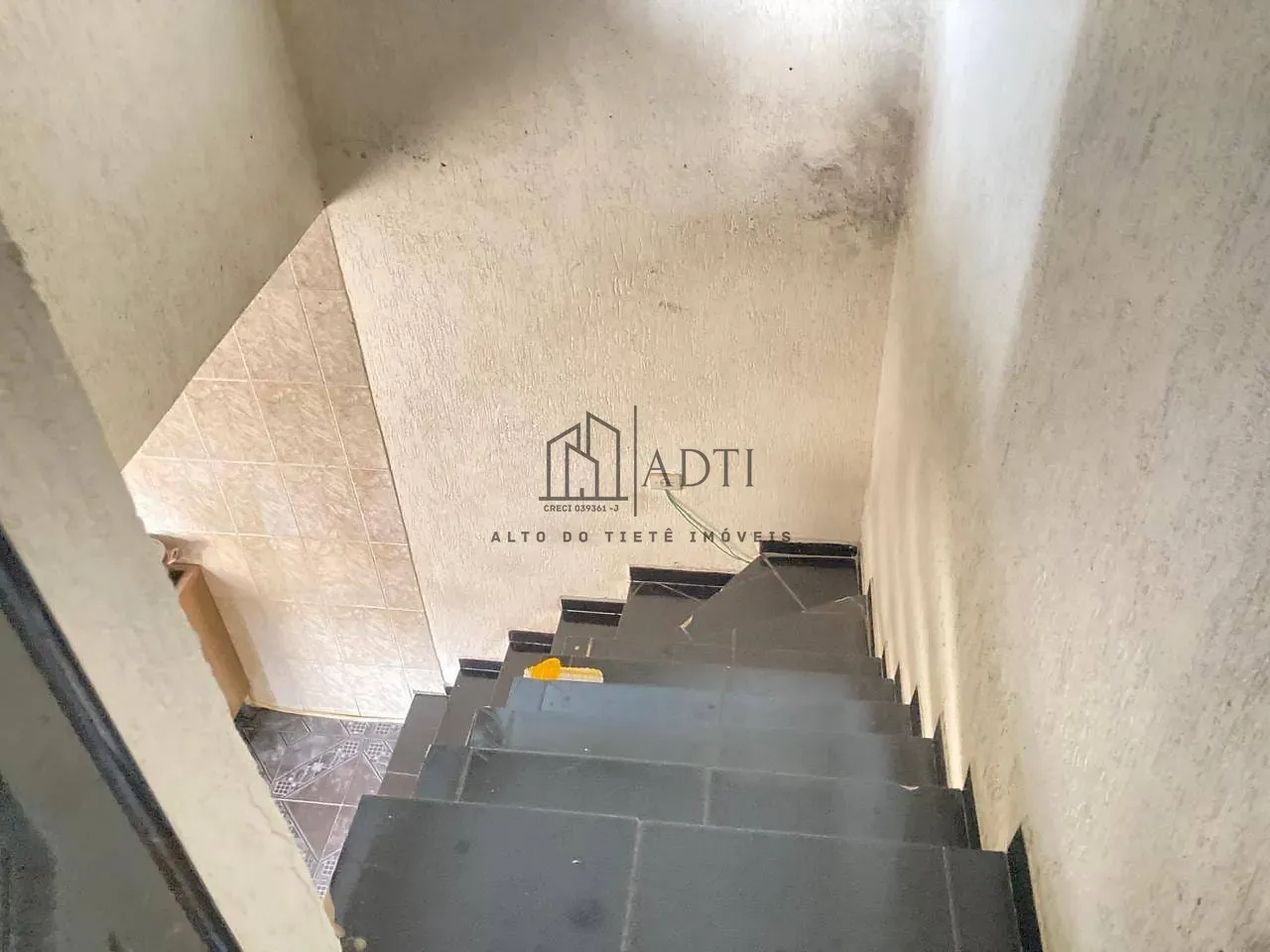 Sobrado, 3 quartos, 10 m² - Foto 8