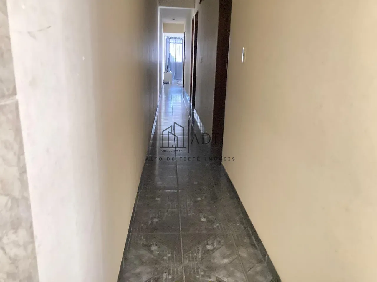 Sobrado, 3 quartos, 10 m² - Foto 9