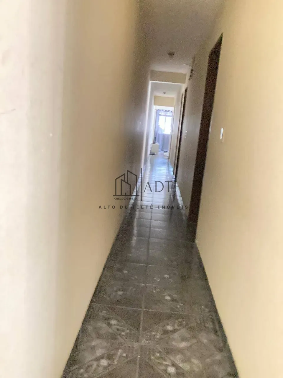 Sobrado, 3 quartos, 10 m² - Foto 10