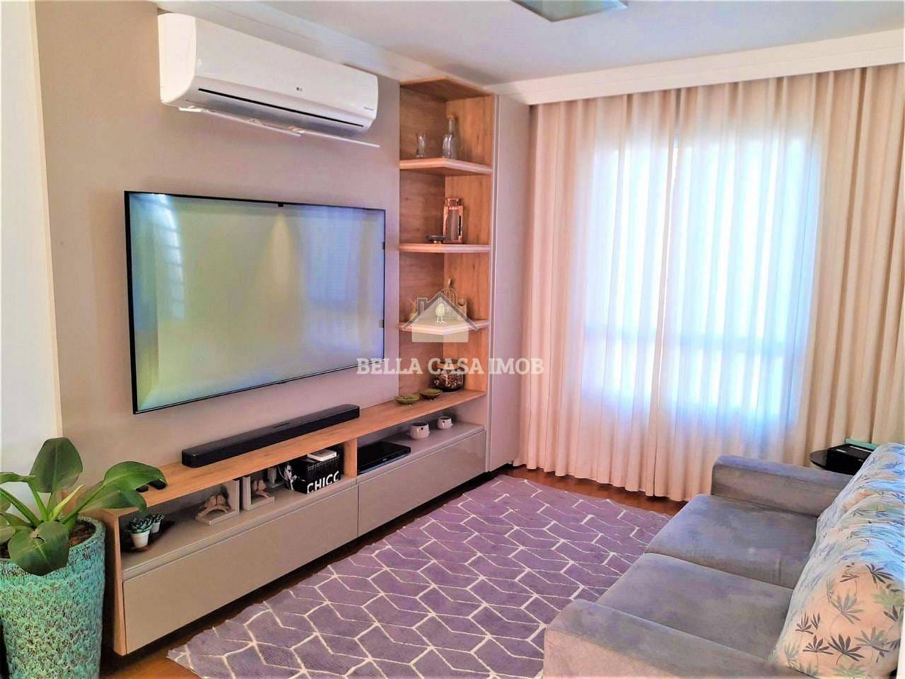 Casa, 3 quartos, 122 m² - Foto 30