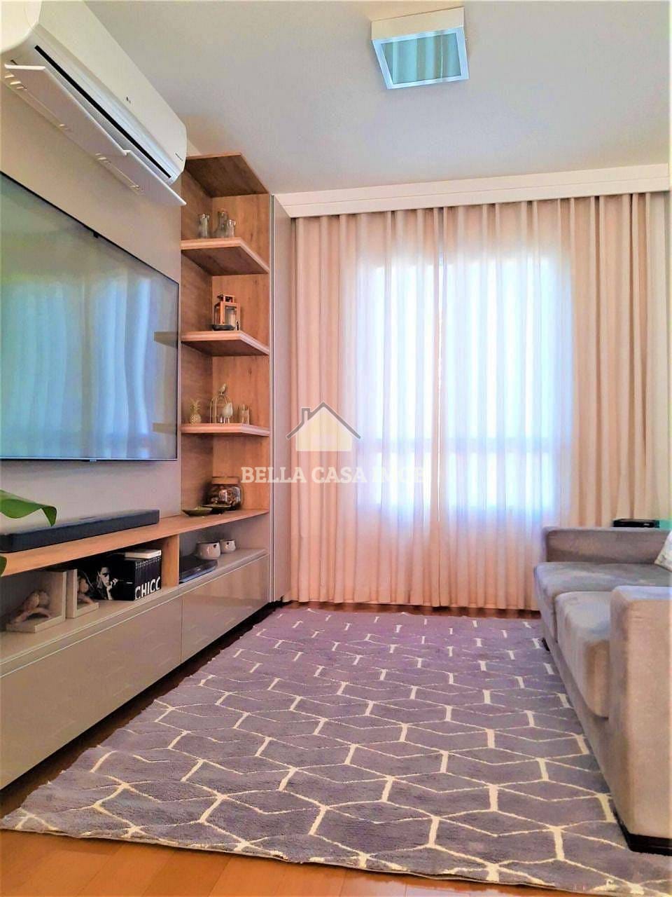 Casa, 3 quartos, 122 m² - Foto 29