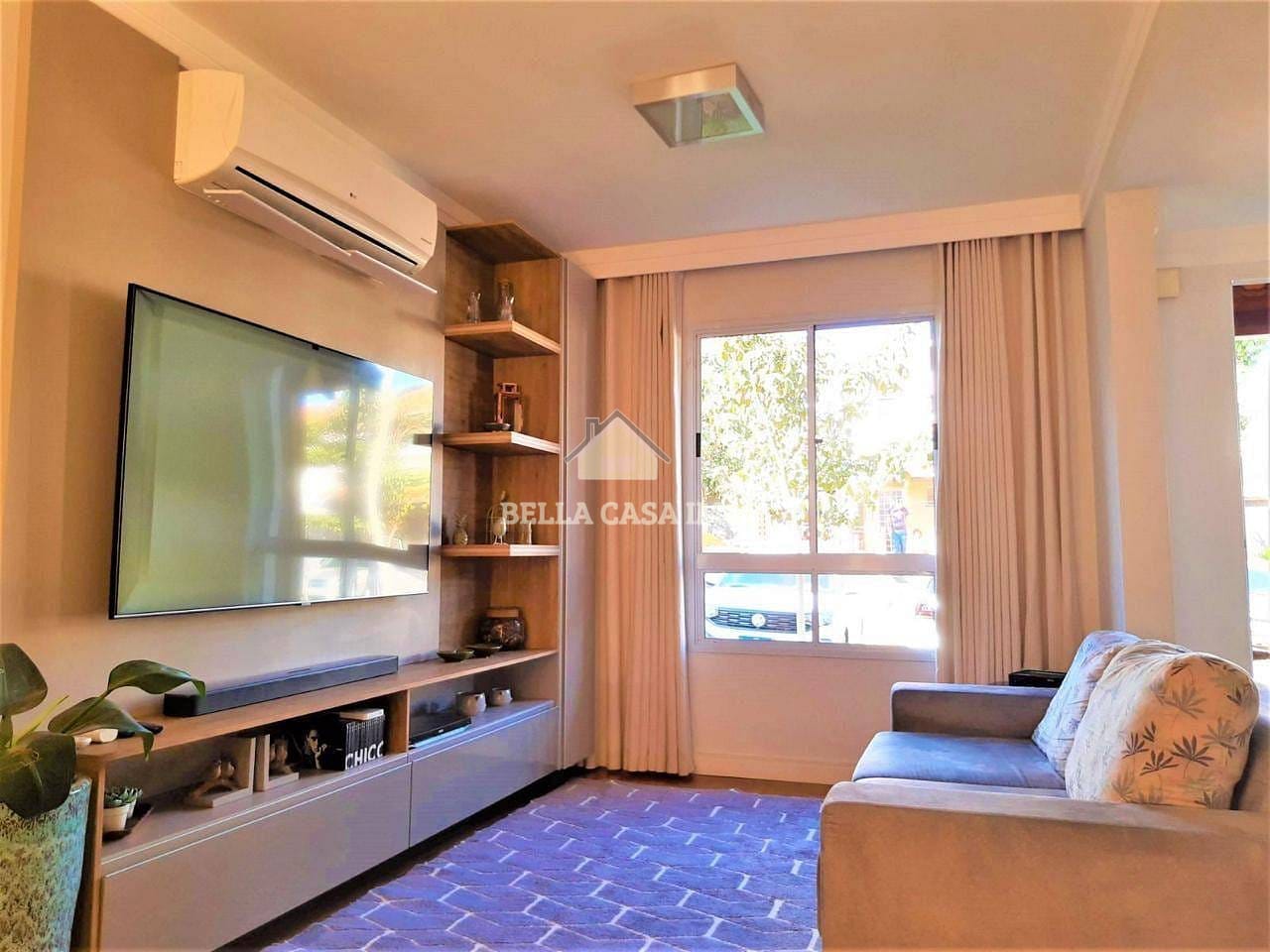 Casa, 3 quartos, 122 m² - Foto 28