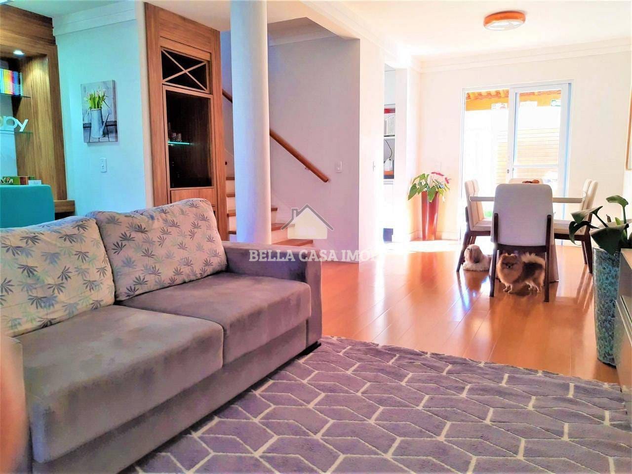 Casa, 3 quartos, 122 m² - Foto 26