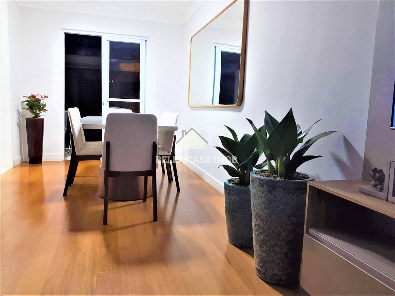 Casa, 3 quartos, 122 m² - Foto 25