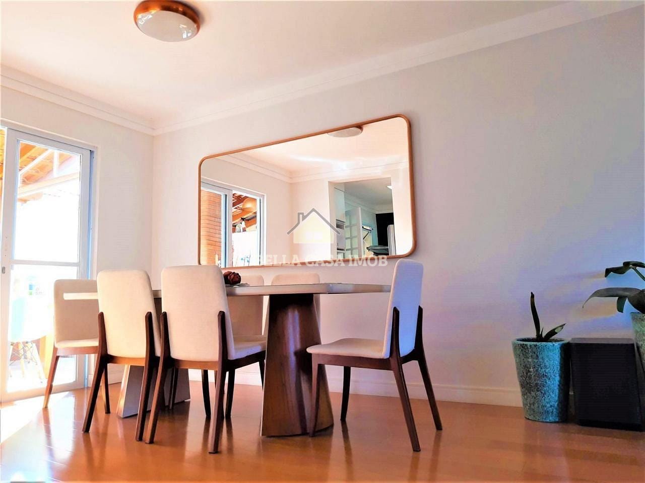 Casa, 3 quartos, 122 m² - Foto 24