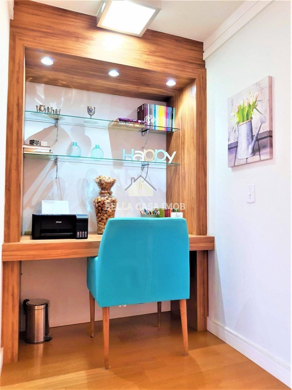 Casa, 3 quartos, 122 m² - Foto 20